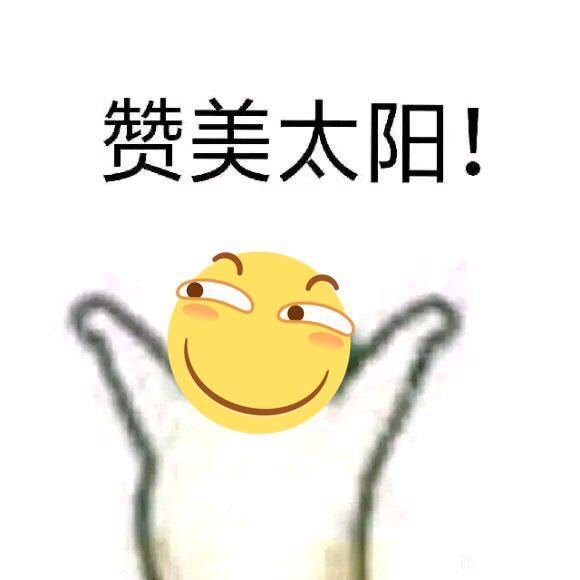 ����С����ȹ�廭����۰������ �桤�ܸɵ�Ů��-3.jpg