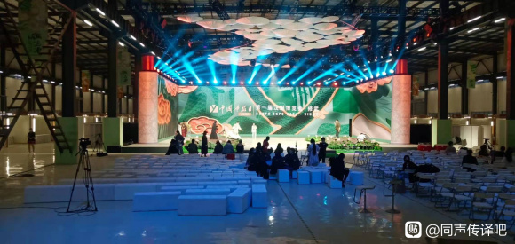 ��һ�캺����ɹ��ٰ�-5.jpg