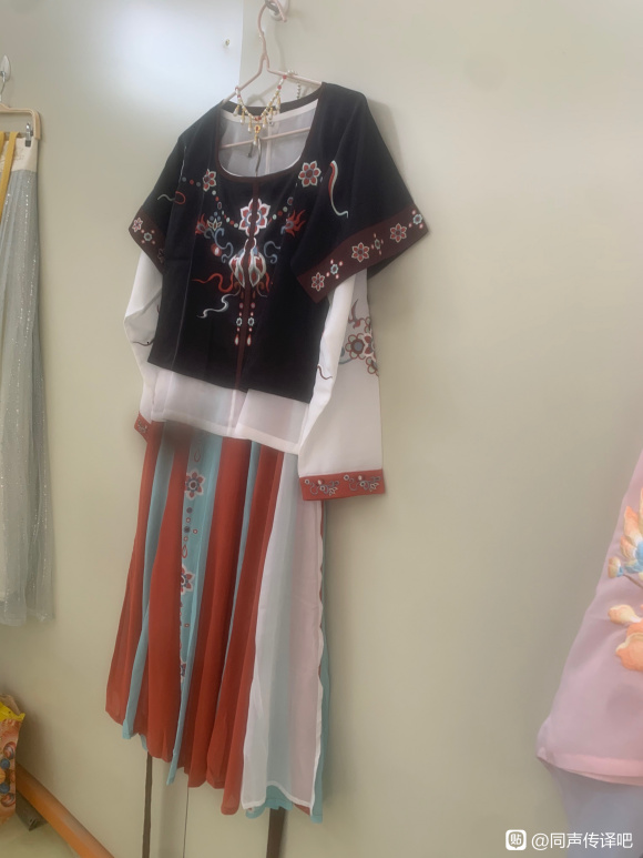 ��һ�캺��������˳������-2.jpg