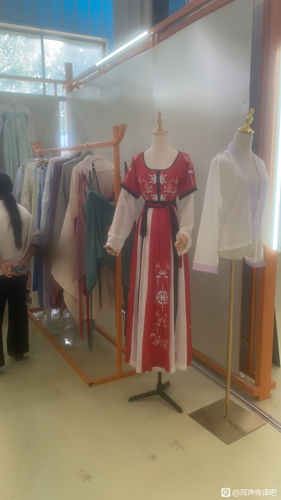 ��һ�캺��������˳������-1.jpg