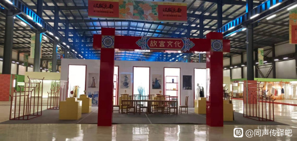 ��һ�캺��������˳������-5.jpg