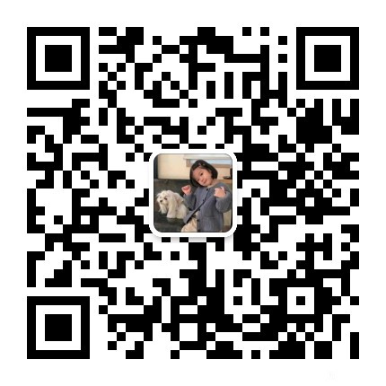 �廭���С�׿�����,������һ���廭ѧϰȺ,ϲ���Ŀ��Լ���һ��-1.jpg