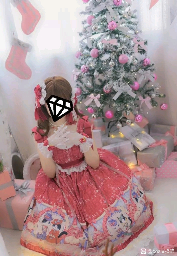 һ�׺����ۻ�-1.jpg