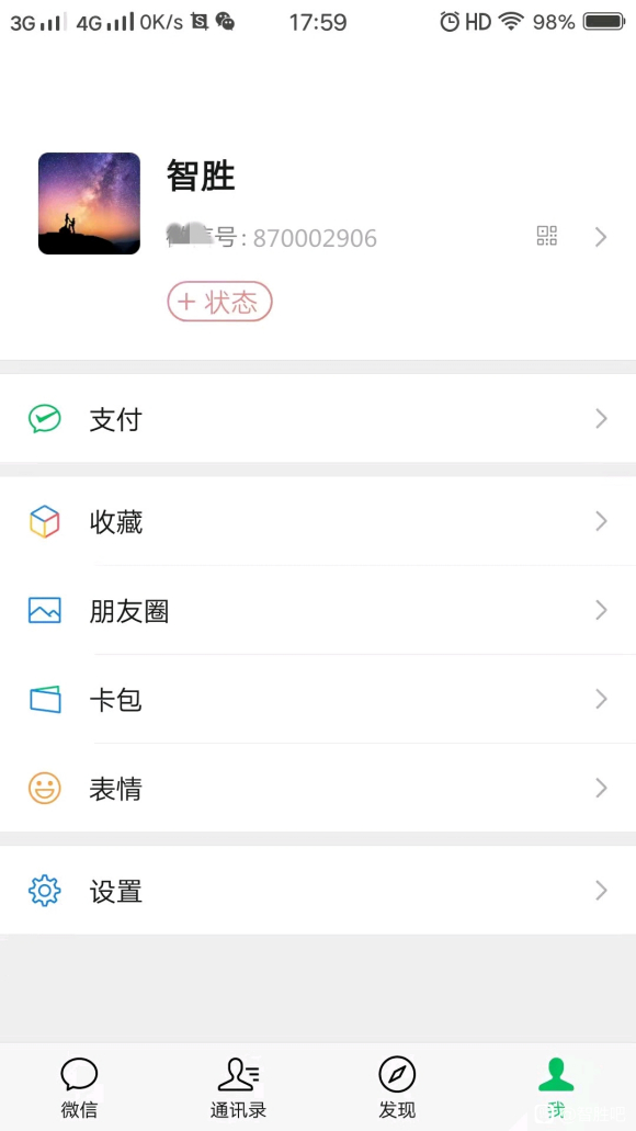 ���˻�������ϼ��廭�γ̡�1,2,3,4,5�ڡ�-4.jpg
