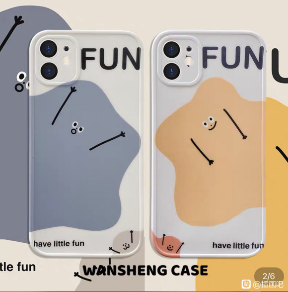 ˭�����Ų廭��ԭͼ,����һ��лл,����-1.jpg