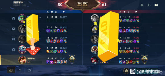 �����ط��޴������ǵ���������ȥ�μ���չ��-2.jpg
