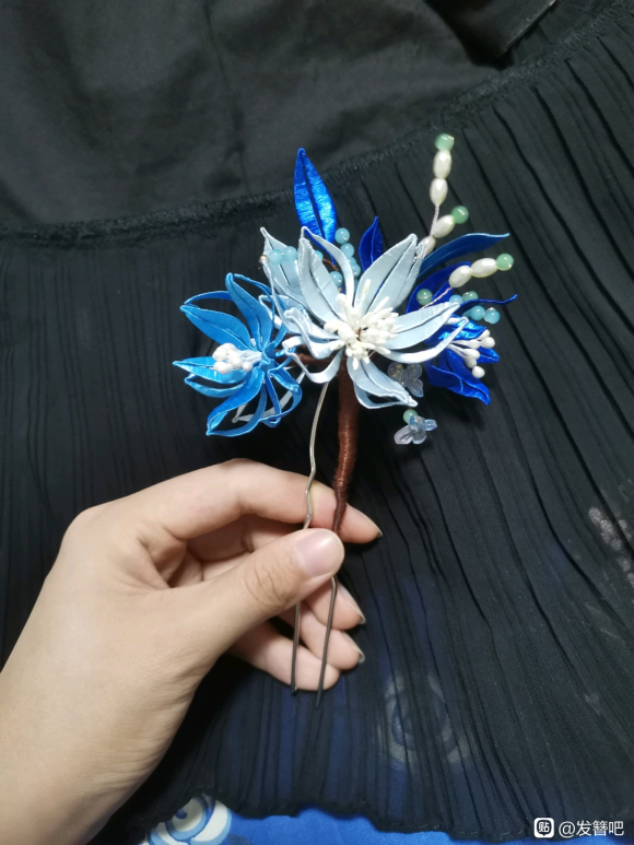 һ�뺺�����ƺ�-2.jpg