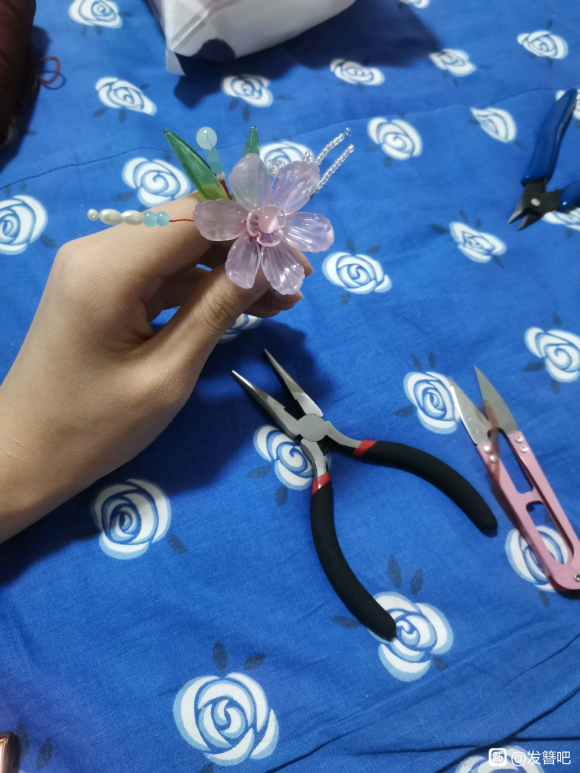 һ�뺺�����ƺ�-1.jpg