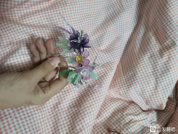 һ�뺺�����ƺ�-4.jpg