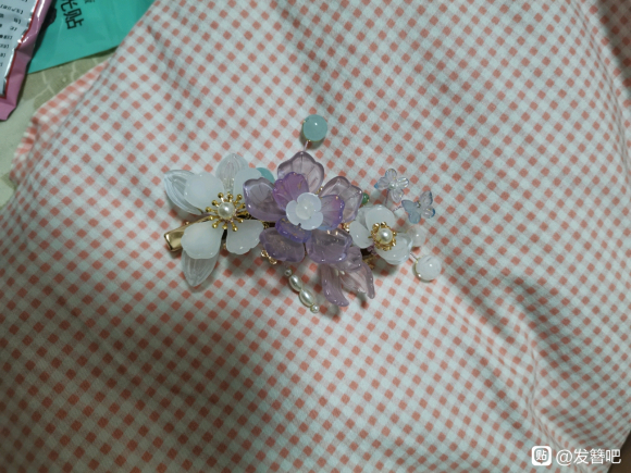һ�뺺�����ƺ�-6.jpg