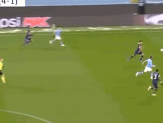 ˹�����޵з���� VS ������ζLo��-1.jpg