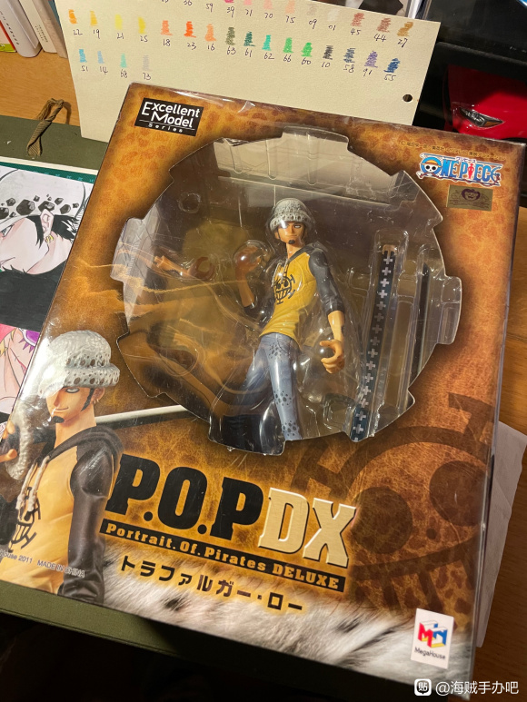 pop��1.0����,ԭ��������廭-2.jpg