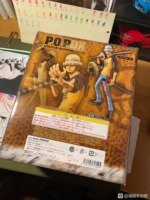 pop��1.0����,ԭ��������廭-3.jpg