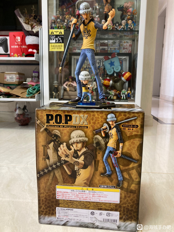 pop��1.0����,ԭ��������廭-1.jpg