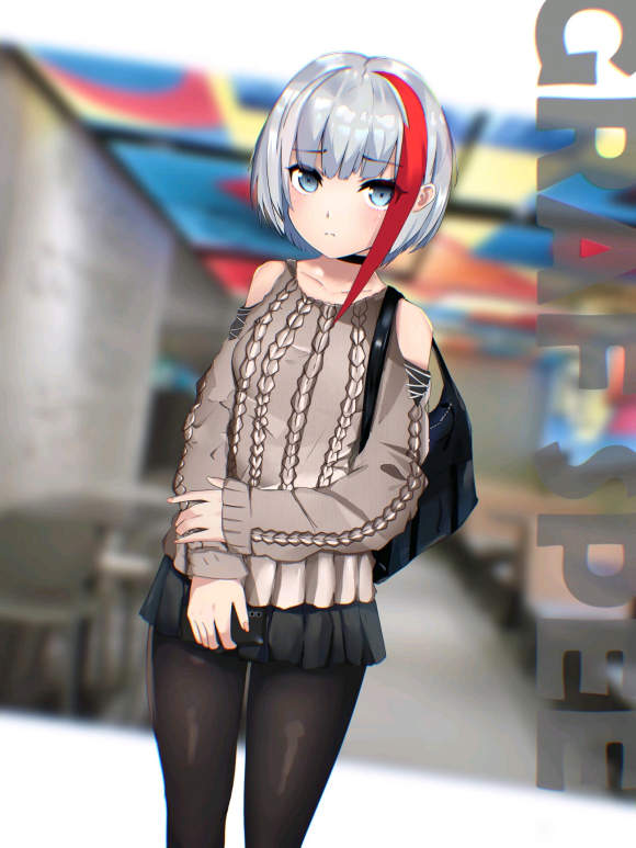 �׸��廭��ʦ-5.jpg