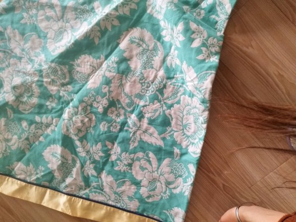 ���ɳ��ɻ����������з���֮�໻����Ʒ,����ױƷ,������Щ����-2.jpg