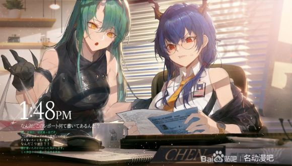 ��ʦKuroduki���µĲ廭,��ϲ����?-4.jpg