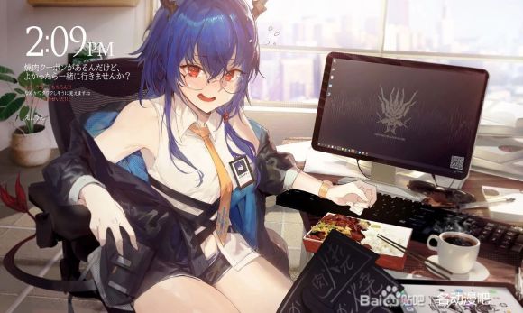 ��ʦKuroduki���µĲ廭,��ϲ����?-3.jpg