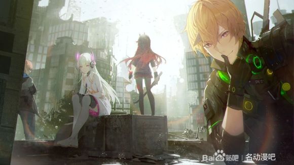 ��ʦKuroduki���µĲ廭,��ϲ����?-7.jpg