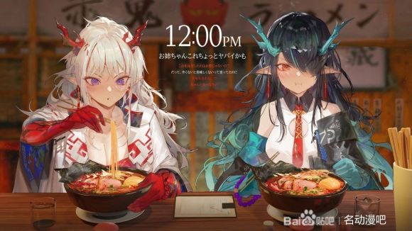 ��ʦKuroduki���µĲ廭,��ϲ����?-6.jpg