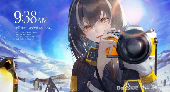 ��ʦKuroduki���µĲ廭,��ϲ����?-9.jpg