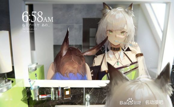��ʦKuroduki���µĲ廭,��ϲ����?-12.jpg