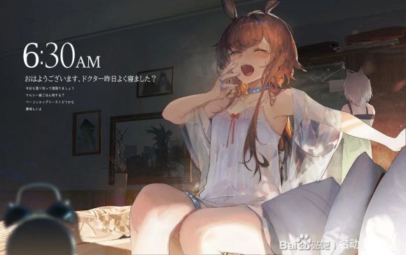 ��ʦKuroduki���µĲ廭,��ϲ����?-13.jpg