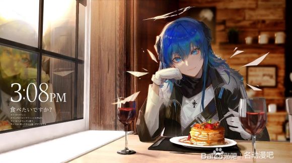 ��ʦKuroduki���µĲ廭,��ϲ����?-15.jpg