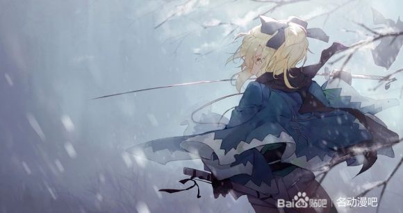 ��ʦKuroduki���µĲ廭,��ϲ����?-17.jpg