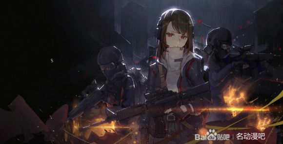 ��ʦKuroduki���µĲ廭,��ϲ����?-18.jpg