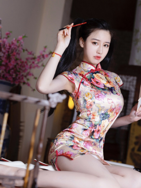 �人�����й���Ůװ���۹ŷ���Ʒ,�Ա�������ƽ������,��Ƶ����-2.jpg