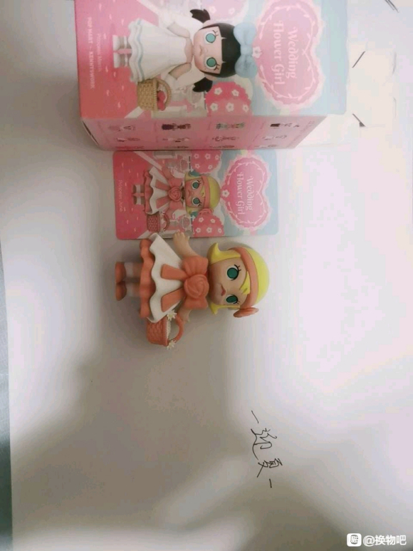 ���ɳ��ɻ�������/aj/����/jk/lo/�ʻ�/����-1.jpg