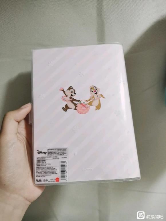 ���ɳ��ɻ�������/aj/����/jk/lo/�ʻ�/����-2.jpg