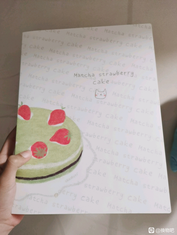���ɳ��ɻ�������/aj/����/jk/lo/�ʻ�/����-1.jpg