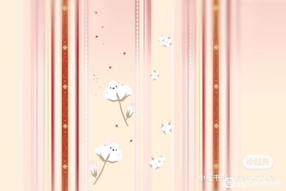 ��06-02 | ������������ƶ���Լ��-6.jpg