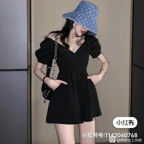 ������Ƹ:�λغ��ƹ�װ����չʾʱ��: 2Сʱ,�ɳ�������:8-4.jpg