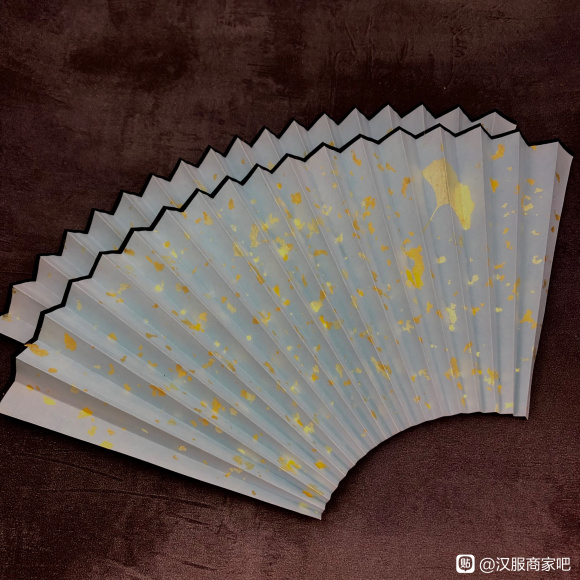 �����������桫95��18���ֹ�����������桫����������˰�-3.jpg