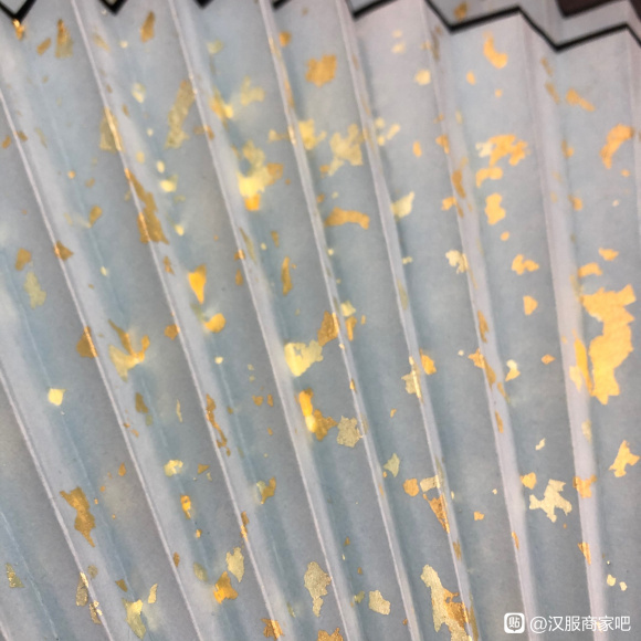�����������桫95��18���ֹ�����������桫����������˰�-4.jpg