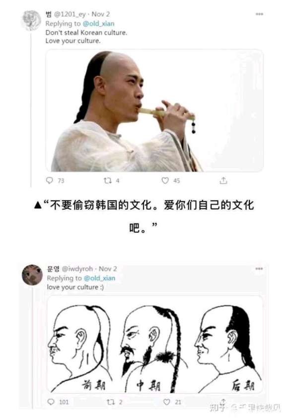 ����һ��˵��ɣ����û�������������-1.jpg