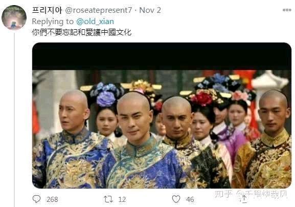 ����һ��˵��ɣ����û�������������-2.jpg