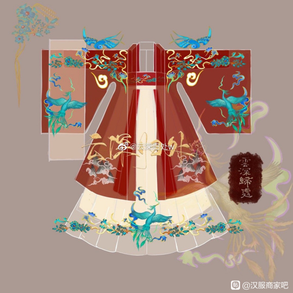 �Ӻ���Լ��,��Ʒ�����ͼ-6.jpg