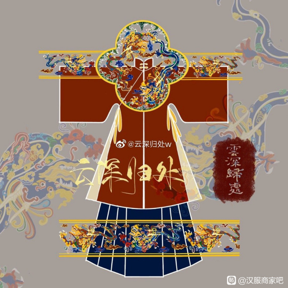�Ӻ���Լ��,��Ʒ�����ͼ-11.jpg