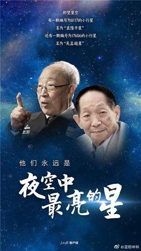 �ظ�:��С��������ɱ����Ʒ������,��Ʒ����ͨ��-1.jpg