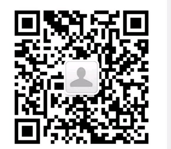��28-30-31�������廭��ѧ���˵�һ�۾�ϲ�������ַ���-2.jpg