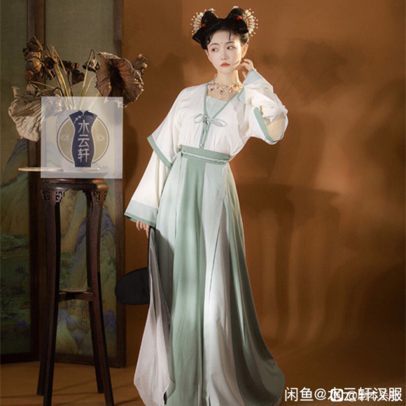 �籾ɱ�ĺ�������-2.jpg