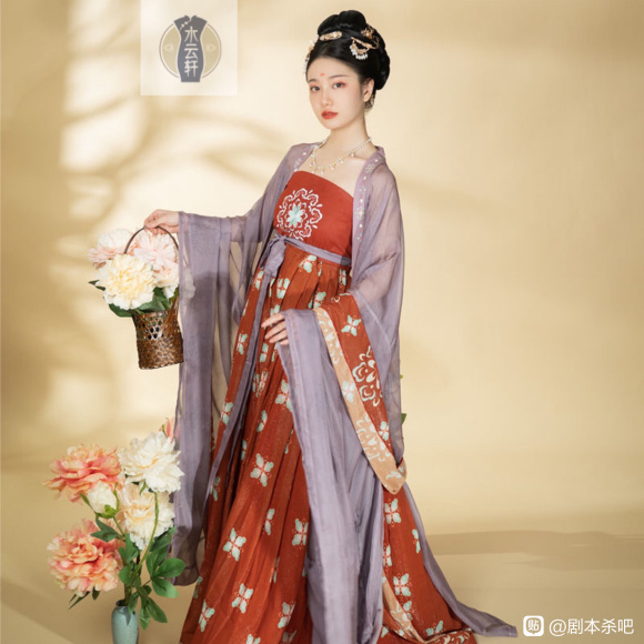 �籾ɱ�ĺ�������-4.jpg