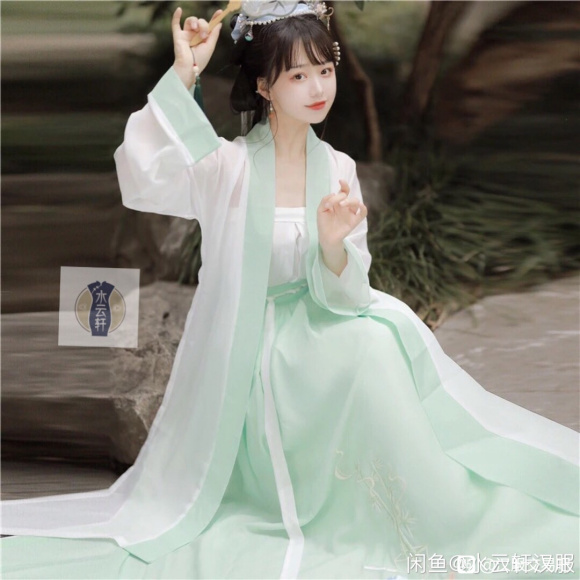 �籾ɱ���Ĺݺ�������-7.jpg