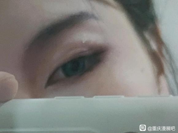 6.12������չ��Ե�ӻ�ױ��-2.jpg