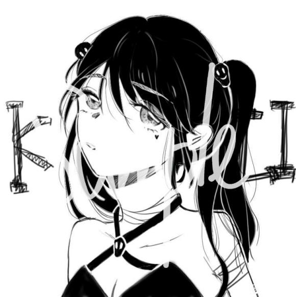 ���Ӹ塿�廭��ͷ��/����/ȫ��-4.jpg