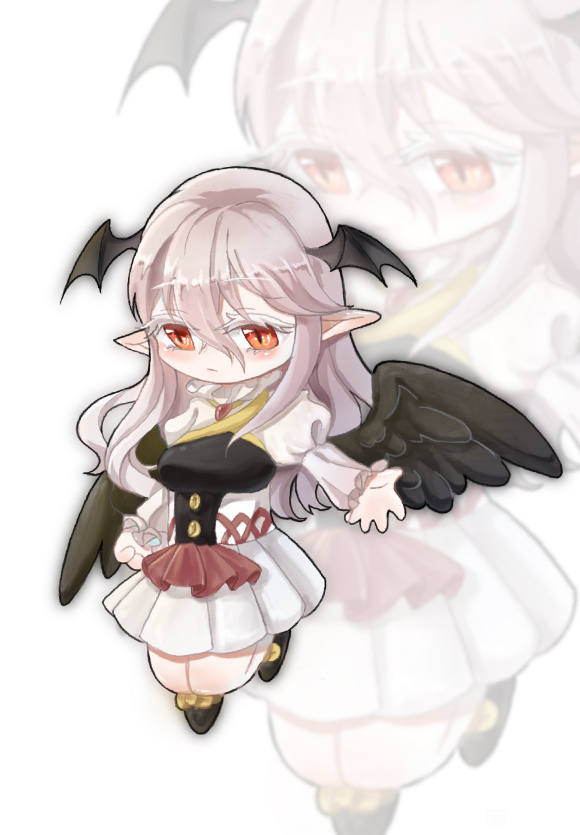 ���廭�Ӹ塿200-300������Ҫ��ѧ-1.jpg